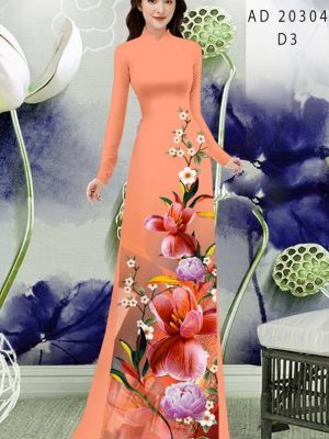 1610333517 823 vai ao dai 2021 (13)